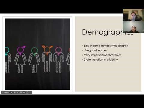 Assignment 7 1 Group Policy Project