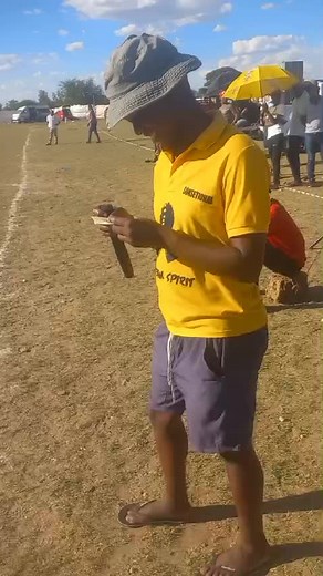 source by source 🎧🎙⚽️❤ vs box to box maruping united sports ground ntwaa ya selala