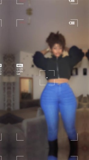 @Adjaa🩷 @afribis221 @Nouroutaaha @Meta Diatta