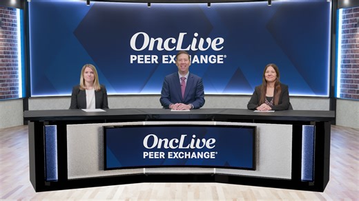 EGFR-Mutated NSCLC: Role of Value-Based Frameworks in Treatment Evaluation | OncLive