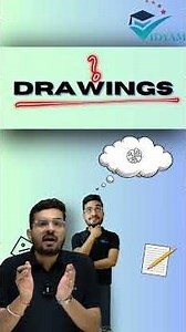 Drawings Definition with Examples | Accountancy Class 11 | CBSE Board Exam | Vidyam