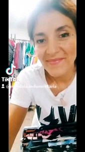 13 reactions | Si querés vestirte a la moda, estar divina para hacer...