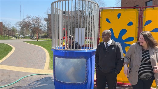 2K views | Bethel University on Reels | Facebook