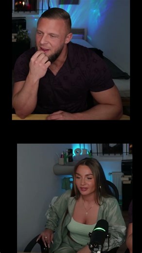 Artemis Berlin and Niemka #berlin #artemis #funny #twitch