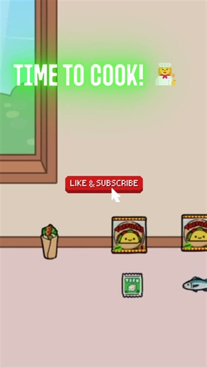 Easy Recipes in Toca Boca! 🍳💖