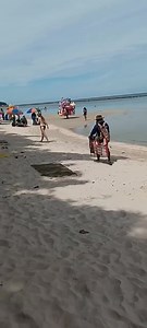109K views · 2.6K reactions | Great Beach Weather today on Koh Samui  | Thailand Travel | Facebook