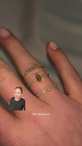 2.1K views · 24 reactions | Yellow Diamonds From Beyoncé’s iconic Tiffany Diamond to Elizabeth Taylors Yellow Diamond Line Bracelet , Yellow Diamonds have dazzled in the spotlight for decades. ✨ Now it’s your turn to shine—shop our limited collection before they’re gone!  https://g3.ms/6SZ | GEMPORIA | Facebook