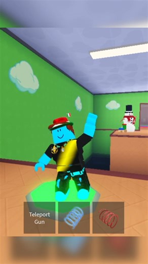 🔥 Teamwork Obby 🔥| #roblox #surajroblox