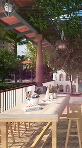 122K views · 136 reactions | Dreaming of serene lake views and a peaceful retirement? Ashiana Vatsalya offers the perfect blend of comfort and nature, designed with your golden years in mind. Come, see for yourself! To know more visit https://bit.ly/49kY4K2 #AshianaHousing #AshianaVatsalya #SeniorLiving #LakeViewLiving #RetirementBliss #ChennaiLiving #GoldenYears #ComfortAndCare #RetireInStyle | Ashiana Housing Limited | Facebook