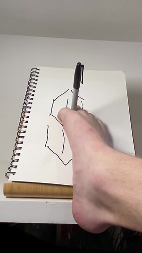 Now you know #tutorial #adultswim