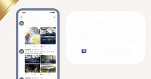 Download and run TwiMemo: notes, notepad, diary on PC & Mac (Emulator)