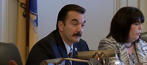 NJ Today: September 19, 2012 | Video | NJ Spotlight News