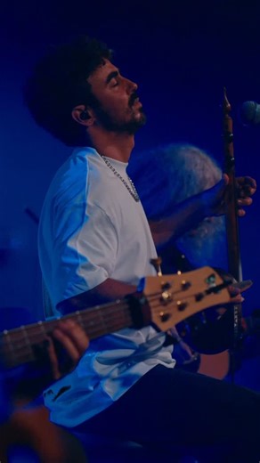 Mark Eliyahu on Instagram: "⚡️⚡️⚡️"