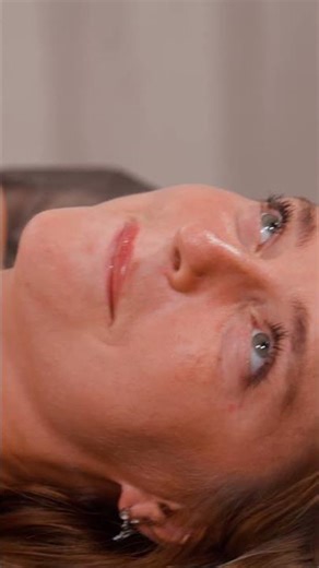 FULL BODY RELEASE | MAXIM’S MASSAGE & STRETCH ROUTINE FOR MARIA