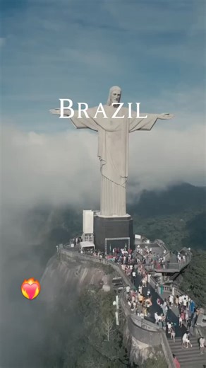 Ben Whittaker | #brazil🇧🇷 #brasil #boxinglife | Instagram