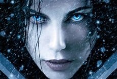 Inframundo: la evolución - Universal Online