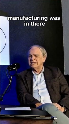 How the Maquiladora Program Revolutionized Cross-Border Manufacturing and Labor Costs