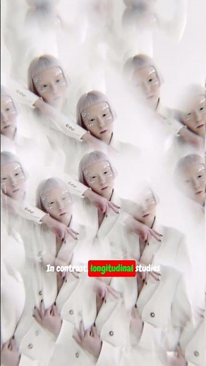 Study Design Explained