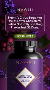 348K views · 22 reactions | If cholesterol is an issue for you, this...