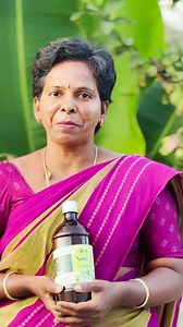 மொத்த நோயிற்கு ஒத்த மருந்து✅ Pure and Natural - Ueir Special Noni Juice ✅Natural Antioxidant, ✅Improve Memory, ✅Immunity Growth ✅High anti-biotic resistant ✅Fights common skin infections ✅Keeps bones healthy Free Delivery for orders Rs.499 and above USE CODE: UEIR5 and get Flat 5% Discount for your First Order ஆர்டர் செய்ய : https://ueirorganic.com/Noni-Juice-1l | Ueir Organic Foods | Facebook