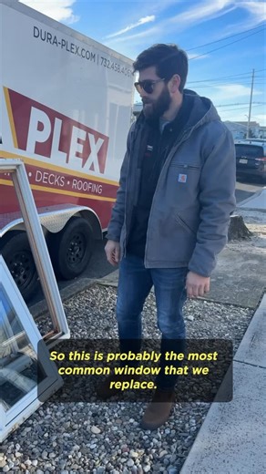 Dura-Plex on Instagram: "We’re in Lavallette replacing some windows! Here’s why we like to use slider windows here 🙂 #DuraPlexDifference 💻: Owner@dura-plex.com ☎️: 732-458-4061"