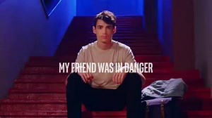 Friends don’t leave friends behind. Make quick decisions and be the hero they need with the Intel 7th Gen Core i7. #IntelGaming | Intel