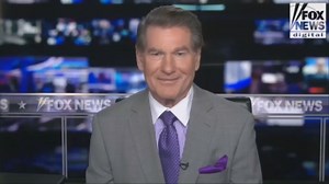 MLB great Steve Garvey swings for the Senate, announces campaign to help turn around California
