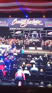 54K views · 644 reactions | Squarebody Syndicate SS02 sells for $150,000!!! Congratulations to our friends at the Squarebody Syndicate. | M2 Machines | Facebook