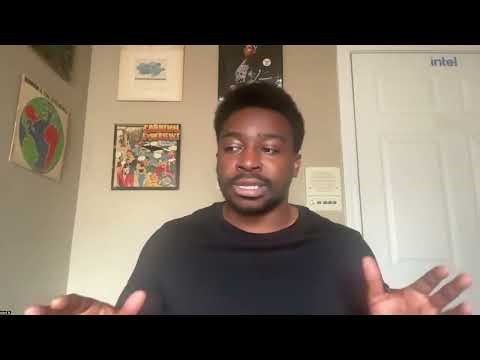 Cancer Full Moon: January 2026 Energy Breakdown & Building Your New Life Blueprint