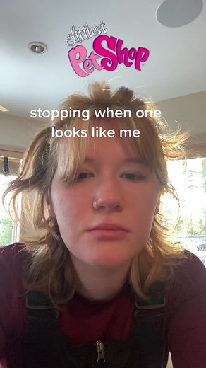 how is it so good #lps #HolidayOREOke