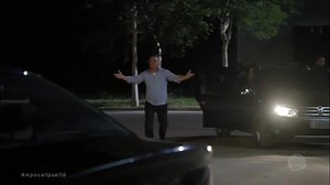 Apocalipsis - Capitulo 148 | Series Biblicas 100% Recargados