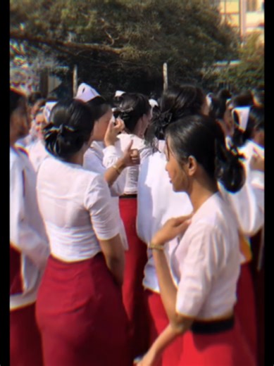 #wallထဲပဲ၀င်ကြည့်လိုက်တော့😘 #စတာပါဂျာ👀 #ပြည်တွင်းဖြစ်ကိုအားပေးပါ