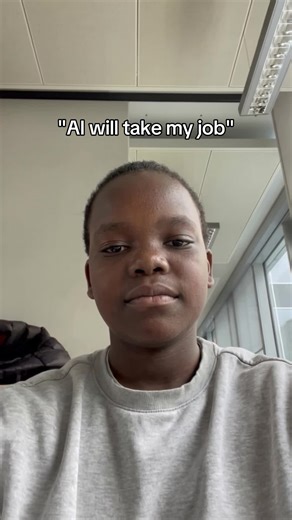 AI Tutorial: Learn the Basics of Artificial Intelligence