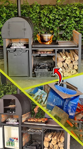 More than just a Recycle ♻😱✅ | Random Crafts