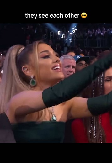 Billie Eilish's Emotional Grammy Performance Highlights