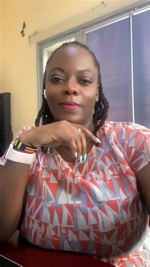 Tedex Richy (@tedex4)’s videos with original sound - Waga Lyrics