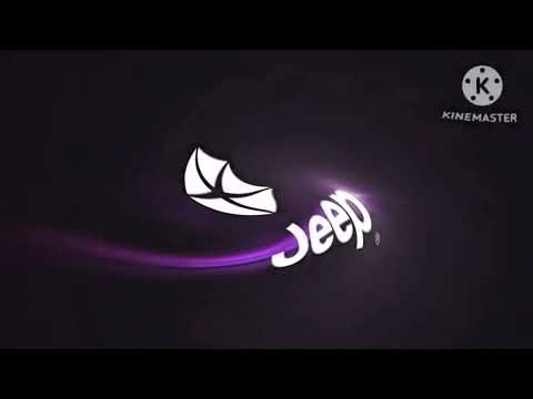 VIP Super Ultimate Best Animation Logos Updated in Does Not Respond