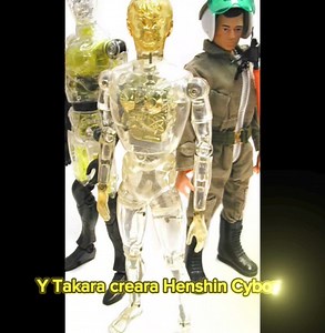 Entrada especial de los Archivos de Teletraan-1 Celebrando el #TransformersDay por el #40anniversary de #TheTransformers El exito de la franquicia mundialmente inició con la serie de G1, estrenada en USA un 17 de Septiembre de 1984. 40 años de comics, series peliculas videojuegos y mas. Esta franquicia sigue demostrando Que son Mas de lo que Ves ~STARNIIC PRIME~ @starniic.prime.collector #Transformers #MarvelComics #US #UK #Hasbro #g1 #marvel #comic #teletraan #transformers #IDW #idwcomics #idwp