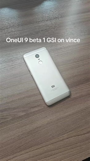 Расширение памяти на Redmi 5 Plus до 14 ГБ