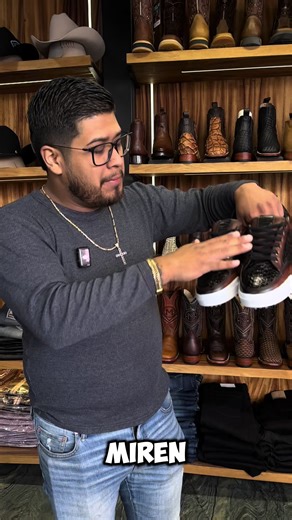 tenis víbora de ptython .!🔥🫣 #sneakers #mex #estadosunidos🇺🇸 #fypage #viraltiktok