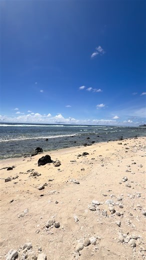 Seriously can’t get enough of this beautiful island🌸 So sad our trip is nearly over, gonna really miss this place. #fyp #explore #rarotongacookislands🇨🇰 #beachviews #island