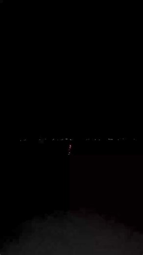 101K views · 2.1K reactions | 236_Huge 10 inch Shell #fireworkshell #10inchshell #feuerwerk #firework #fireworks #fuegosartificia | Firework Show | Facebook