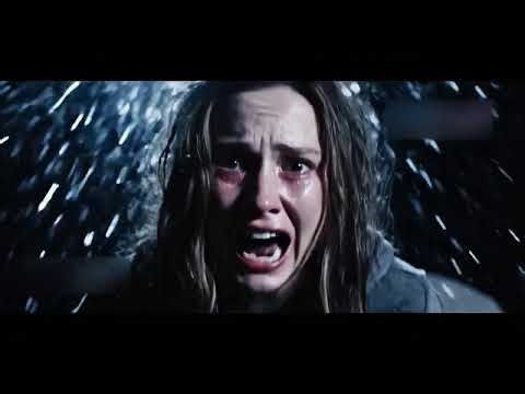 Don’t Watch Alone 😱 The Whisper House (2025) Official Trailer Scariest Movie Ever