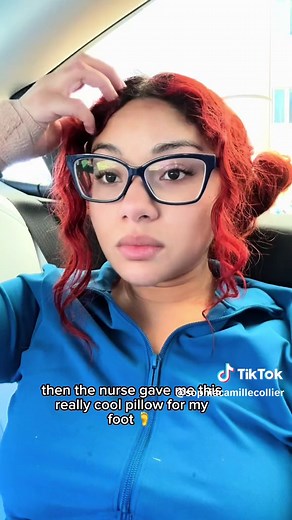 Recovery Journey After Surgery | Broken Foot & Ankle Update