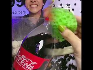 面白い実験学校でのやつらお笑い寮面白い話兄風船コーラお茶目爆笑一匹狼エリートパンツ人気ウイルス式伝播7484897027357248790 Sub 09 00