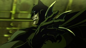 11K views · 529 reactions | Some heroes do wear capes, but only one can conquer the darkness of Gotham. In honor of DC FanDome happening this Saturday, Toonami is proud to bring you Batman: Gotham Knight, Saturday night at midnight! | Toonami | Facebook