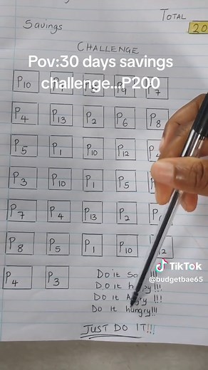 what is your excuse?lets push bo my loves😘 we are not leaving anyone behind,re tsamaya rotlhe la utlwa akr...💰