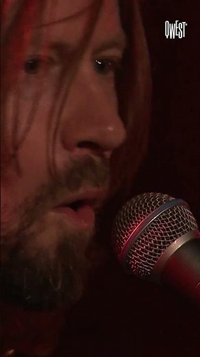 Lachy Doley - Live at New Morning, Paris (2024) #qwesttv