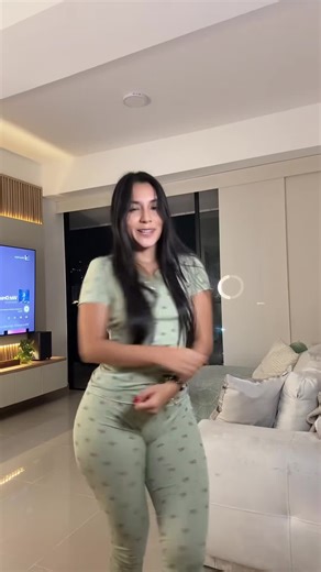 Living My Best Life in California Sunshine