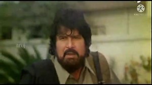 Badar Munir film star Life History Pashto | Badar Munir Lovers